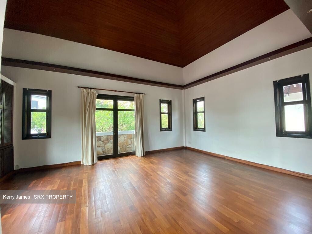 Clementi Park (D21), Detached #333666501